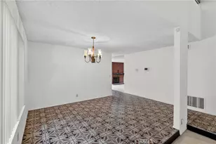 46 Christamon W, Irvine, CA 92620 - Photo 9