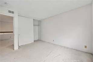 46 Christamon W, Irvine, CA 92620 - Photo 23