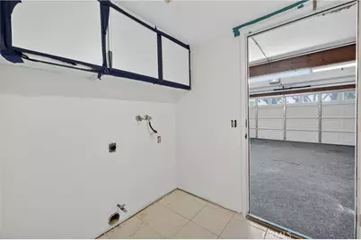 46 Christamon W, Irvine, CA 92620 - Photo 17