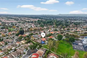 46 Christamon W, Irvine, CA 92620 - Photo 41