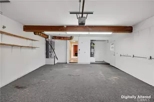 46 Christamon W, Irvine, CA 92620 - Photo 19