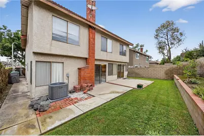 46 Christamon W, Irvine, CA 92620 - Photo 37