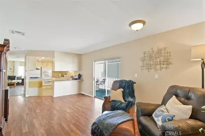 11250 Beach Boulevard #100, Stanton, CA 90680 - Photo 7