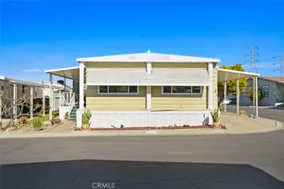 11250 Beach Boulevard #100, Stanton, CA 90680 - Photo 1