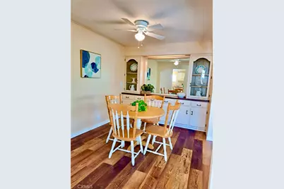 11250 Beach Boulevard #100, Stanton, CA 90680 - Photo 13