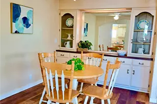 11250 Beach Blvd, Stanton, CA 90680 - Photo 13