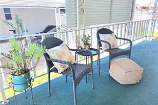 11250 Beach Blvd, Stanton, CA 90680 - Photo 19