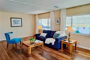 11250 Beach Blvd, Stanton, CA 90680 - Photo 15