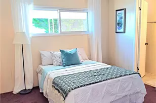 11250 Beach Blvd, Stanton, CA 90680 - Photo 17