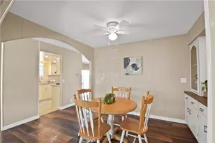 11250 Beach Blvd, Stanton, CA 90680 - Photo 5