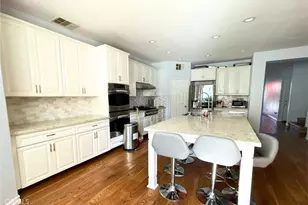 33721 Verbena, Murrieta, CA 92563 - Photo 3