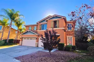 33721 Verbena, Murrieta, CA 92563 - Photo 1