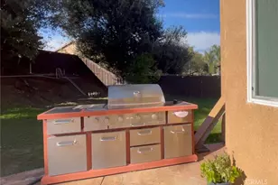 33721 Verbena, Murrieta, CA 92563 - Photo 5