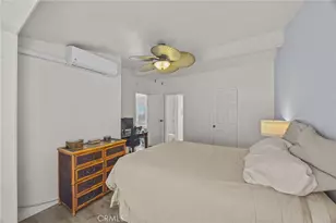 1660 Whittier Ave, Costa Mesa, CA 92627 - Photo 15