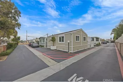 1660 Whittier Avenue #3, Costa Mesa, CA 92627 - Photo 1