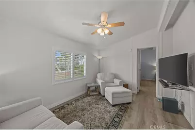 1660 Whittier Avenue #3, Costa Mesa, CA 92627 - Photo 5