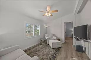 1660 Whittier Ave, Costa Mesa, CA 92627 - Photo 5