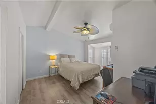 1660 Whittier Ave, Costa Mesa, CA 92627 - Photo 13