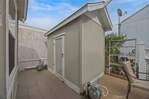 1660 Whittier Ave, Costa Mesa, CA 92627 - Photo 19