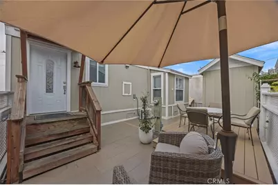 1660 Whittier Avenue #3, Costa Mesa, CA 92627 - Photo 21