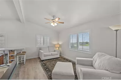 1660 Whittier Avenue #3, Costa Mesa, CA 92627 - Photo 7