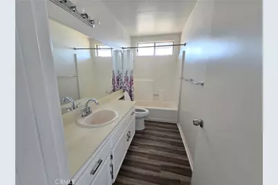 7235 Terra Cotta, San Diego, CA 92114 - Photo 13