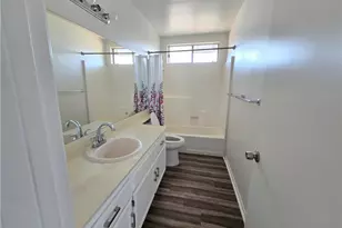 7235 Terra Cotta, San Diego, CA 92114 - Photo 13