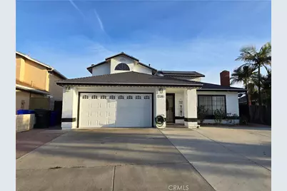 7235 Terra Cotta, San Diego, CA 92114 - Photo 1