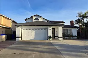 7235 Terra Cotta, San Diego, CA 92114 - Photo 1