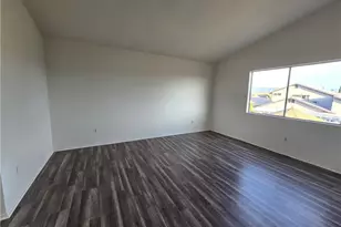 7235 Terra Cotta, San Diego, CA 92114 - Photo 9
