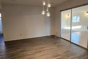 7235 Terra Cotta, San Diego, CA 92114 - Photo 5