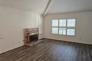 7235 Terra Cotta, San Diego, CA 92114 - Photo 3