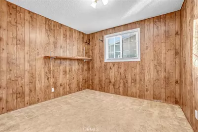 8621 Salish Road, Garden Grove, CA 92841 - Photo 15