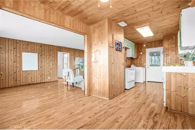 8621 Salish Road, Garden Grove, CA 92841 - Photo 9