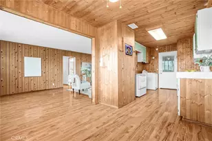 8621 Salish Rd, Garden Grove, CA 92841 - Photo 9