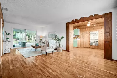 8621 Salish Road, Garden Grove, CA 92841 - Photo 3
