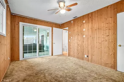 8621 Salish Road, Garden Grove, CA 92841 - Photo 21