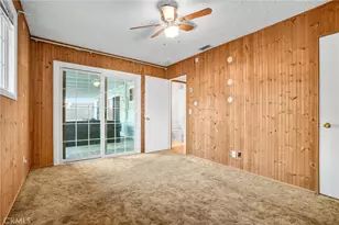 8621 Salish Rd, Garden Grove, CA 92841 - Photo 21