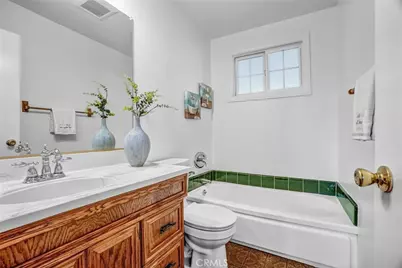 8621 Salish Road, Garden Grove, CA 92841 - Photo 13