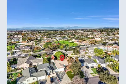 8621 Salish Road, Garden Grove, CA 92841 - Photo 27