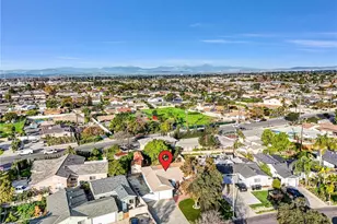 8621 Salish Rd, Garden Grove, CA 92841 - Photo 27