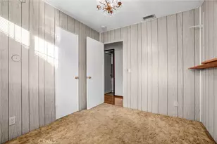 8621 Salish Rd, Garden Grove, CA 92841 - Photo 17