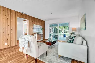 8621 Salish Rd, Garden Grove, CA 92841 - Photo 5