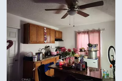 1626 1628 E 32nd, Los Angeles, CA 90011 - Photo 7