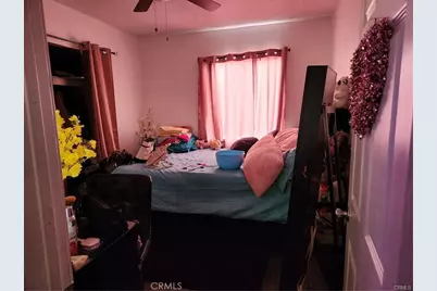 1626 1628 E 32nd, Los Angeles, CA 90011 - Photo 9