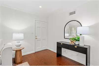 1845 Anaheim Avenue #9B, Costa Mesa, CA 92627 - Photo 5