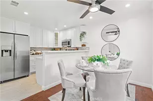 1845 Anaheim Ave, Costa Mesa, CA 92627 - Photo 9