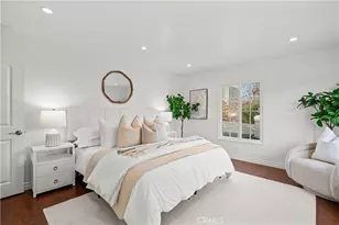 1845 Anaheim Ave, Costa Mesa, CA 92627 - Photo 21