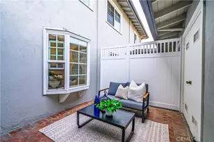 1845 Anaheim Ave, Costa Mesa, CA 92627 - Photo 27