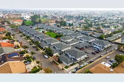 1845 Anaheim Avenue #9B, Costa Mesa, CA 92627 - Photo 33